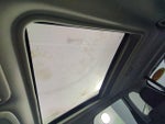 2023 Forester Thumbnail 25