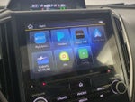 2023 Forester Thumbnail 28