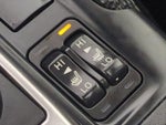 2023 Forester Thumbnail 30