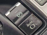 2023 Forester Thumbnail 32