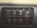 2023 Forester Thumbnail 33