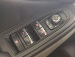 2023 Forester Thumbnail 34
