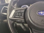 2023 Forester Thumbnail 35