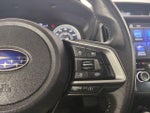 2023 Forester Thumbnail 36