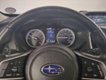 2023 Forester Thumbnail 37