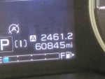2023 Forester Thumbnail 39