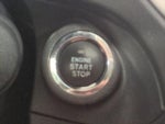 2023 Forester Thumbnail 40
