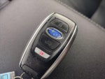 2023 Forester Thumbnail 41