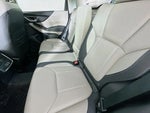 2023 Forester Thumbnail 4