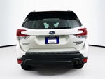 2023 Forester Thumbnail 15