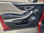 2023 Forester Thumbnail 8