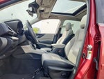 2023 Forester Thumbnail 9