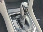 2023 Forester Thumbnail 10