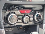 2023 Forester Thumbnail 11