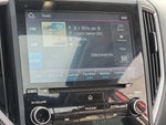2023 Forester Thumbnail 12