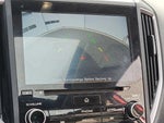 2023 Forester Thumbnail 13