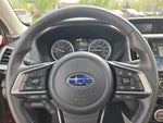 2023 Forester Thumbnail 14