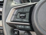 2023 Forester Thumbnail 16