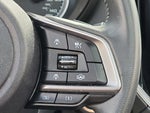 2023 Forester Thumbnail 17
