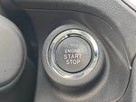2023 Forester Thumbnail 18