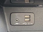 2023 Forester Thumbnail 19