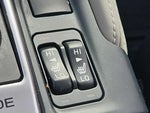 2023 Forester Thumbnail 20