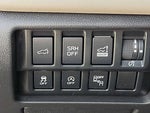 2023 Forester Thumbnail 22