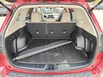2023 Forester Thumbnail 24