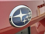 2023 Forester Thumbnail 26