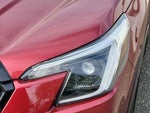 2023 Forester Thumbnail 27