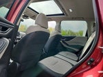 2023 Forester Thumbnail 28