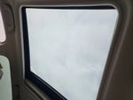 2023 Forester Thumbnail 30