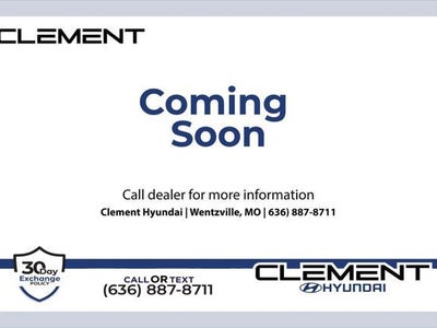 2023 Subaru Forester AWD Limited 4DR Crossover