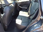 2023 Forester Thumbnail 12