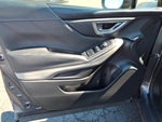 2023 Forester Thumbnail 14