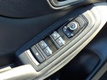 2023 Forester Thumbnail 45