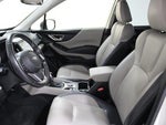 2023 Forester Thumbnail 3