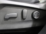2023 Forester Thumbnail 4