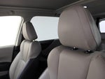 2023 Forester Thumbnail 5