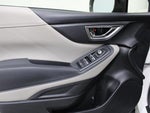 2023 Forester Thumbnail 6