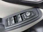 2023 Forester Thumbnail 7