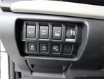 2023 Forester Thumbnail 8