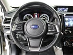 2023 Forester Thumbnail 9