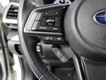 2023 Forester Thumbnail 10