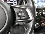 2023 Forester Thumbnail 11