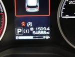 2023 Forester Thumbnail 12