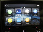 2023 Forester Thumbnail 13