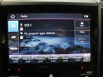 2023 Forester Thumbnail 14