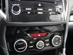 2023 Forester Thumbnail 16