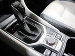 2023 Forester Thumbnail 17